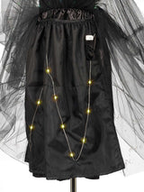 Kleid Agatha 5-7 Jahre