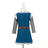 Kostüm Ritter Amaury 3-4 Jahre