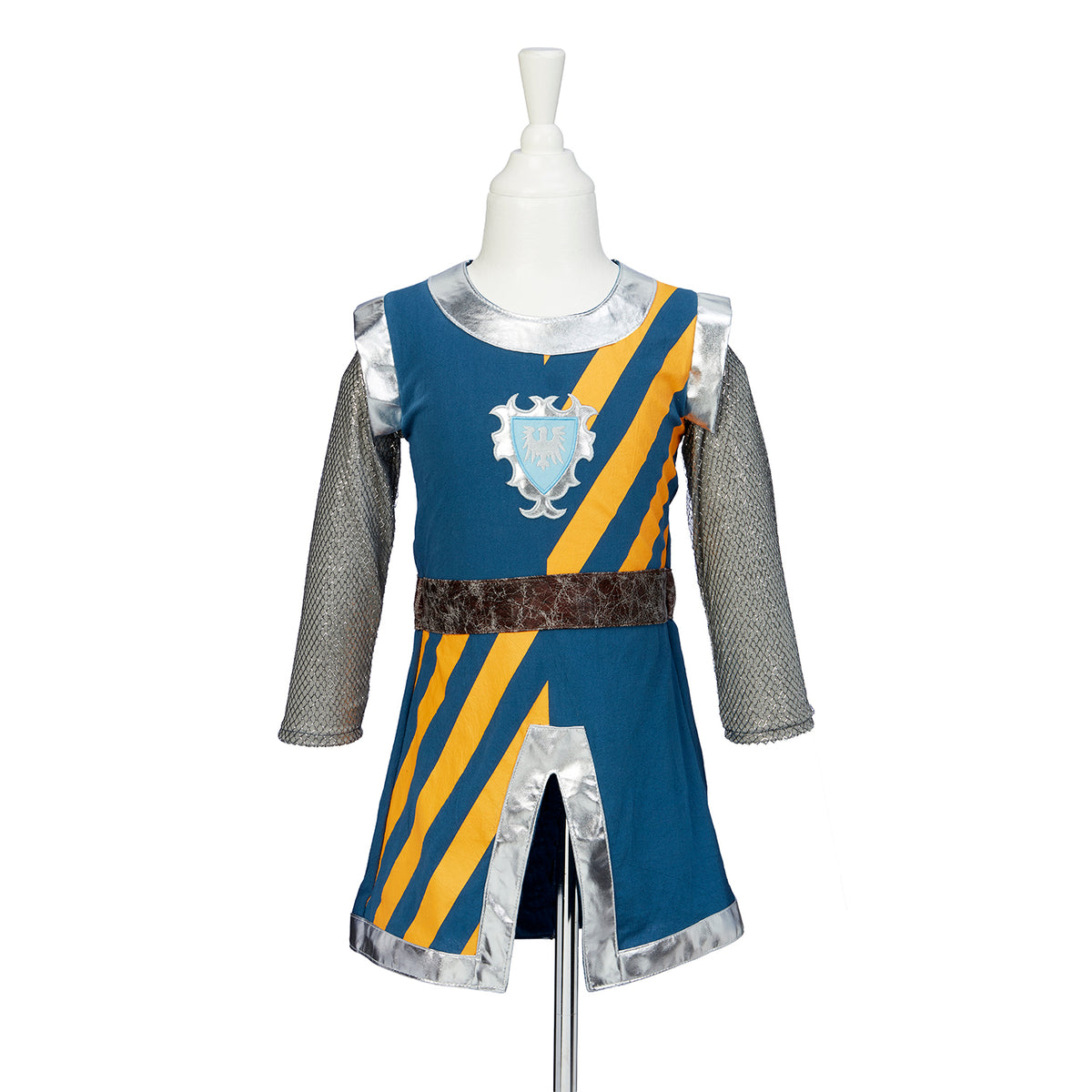 Kostüm Ritter Amaury 3-4 Jahre