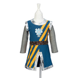 Kostüm Ritter Amaury 3-4 Jahre