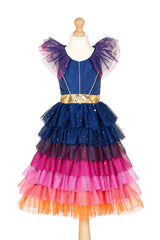 Kleid Dawn 8-10 Jahre