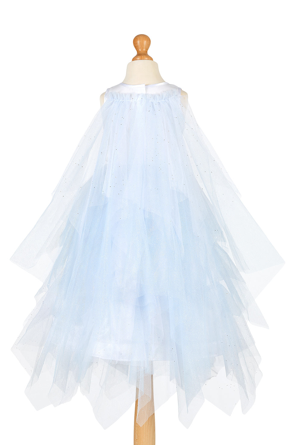 Kleid Eira 8-10 Jahre