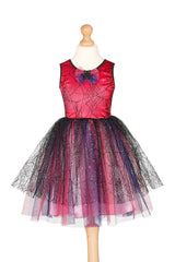 Kleid Ornella 3-4 Jahre
