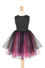 Kleid Ornella 8-10 Jahre
