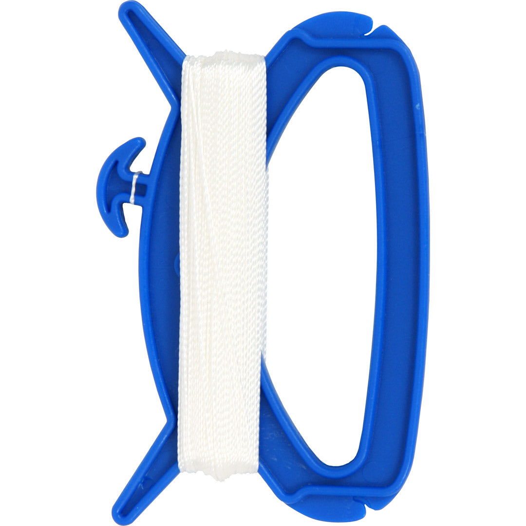 Eddy Spectrum 50cm