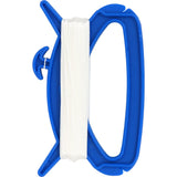 Eddy Spectrum 50cm