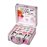 Make-up Koffer klein