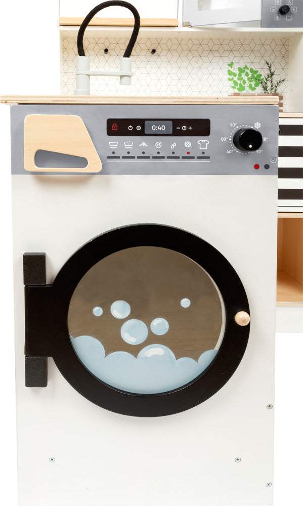 Kinderküche modular XL