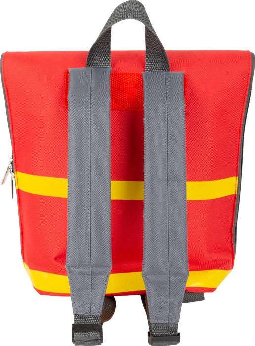 Notarzt-Rucksack