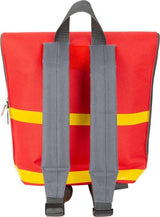 Notarzt-Rucksack