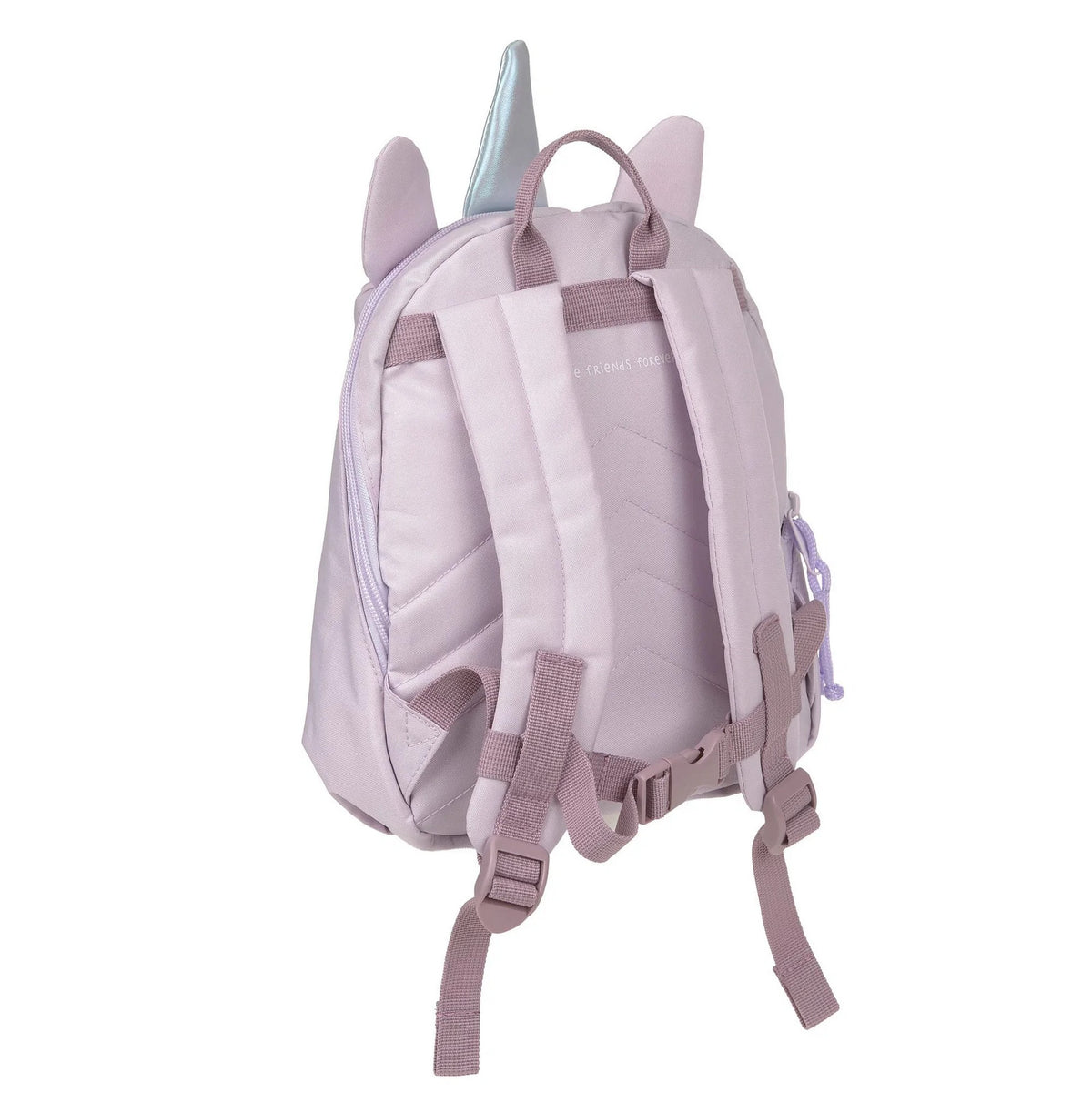 Kindergartenrucksack Tiny - About Friends Einhorn