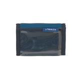 Geldbeutel - Bold Dark Blue