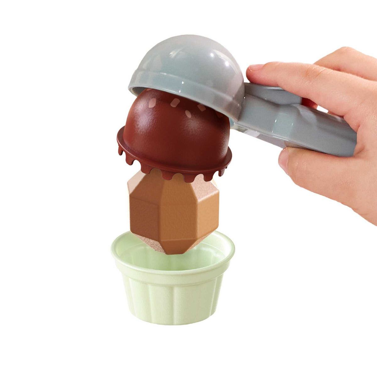 Eiscreme Boutique