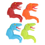 Dino World Crawler (1Stück)