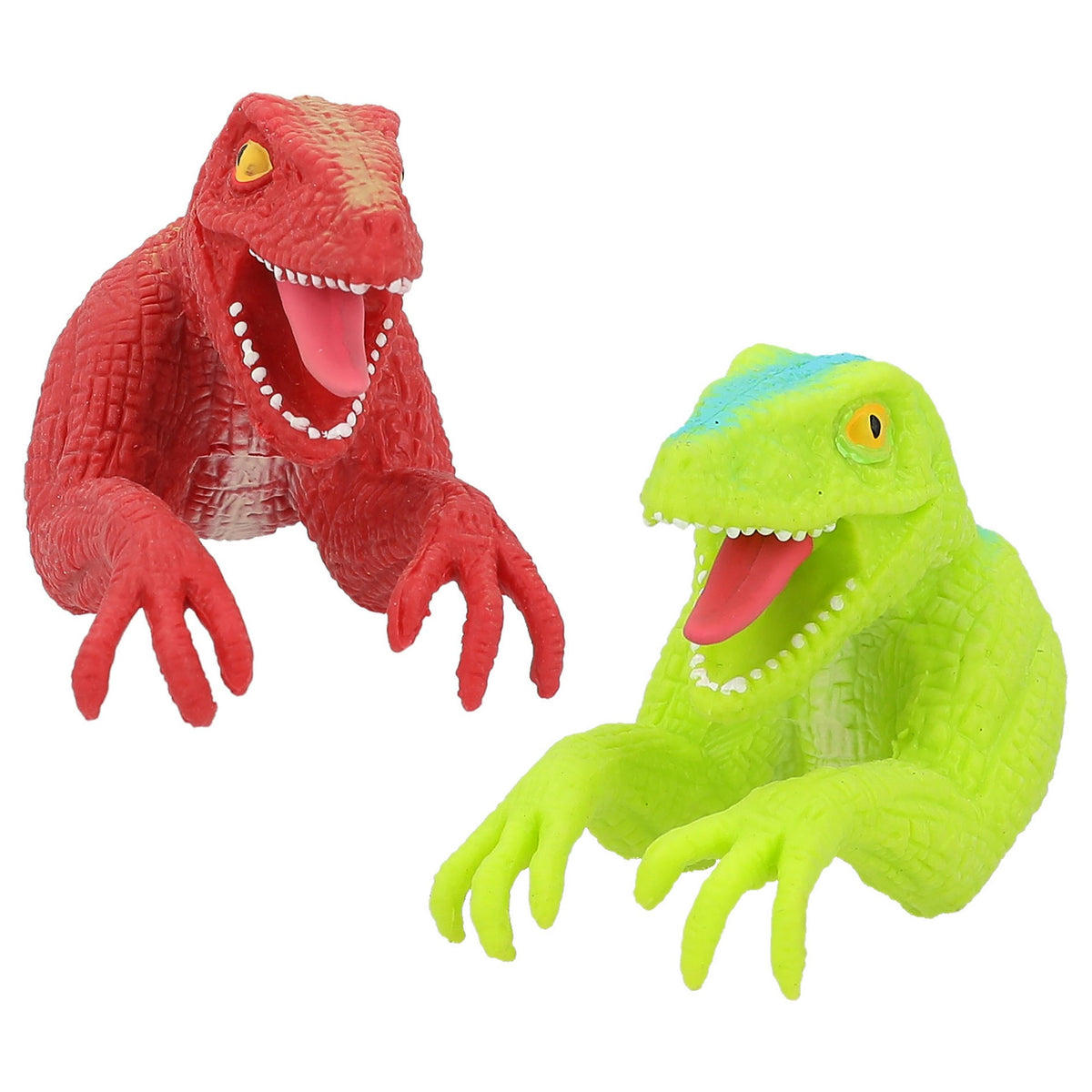 Dino World Crawler (1Stück)