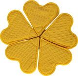Waffeleisen - Set tasty