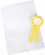 Pferdepflegeset mit Tasche