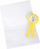 Pferdepflegeset mit Tasche