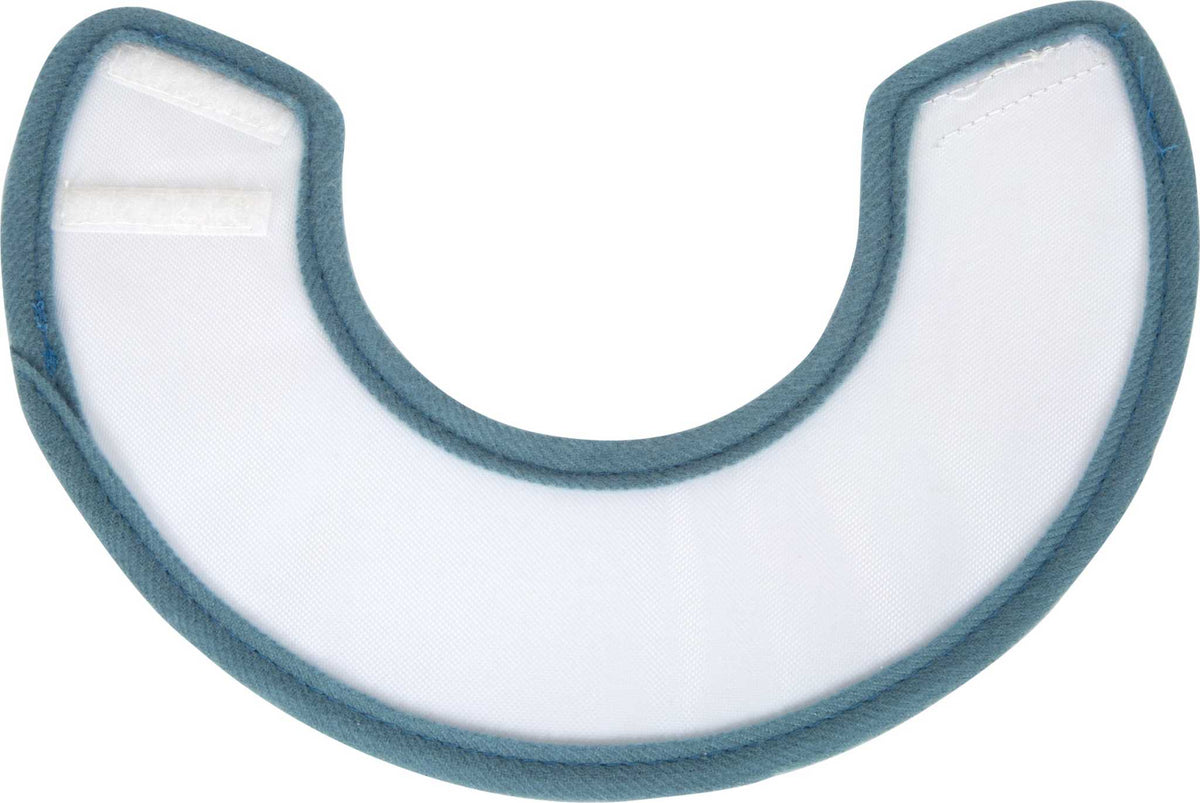Tierarzt-Tasche mit Hase
