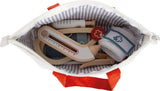 Arzttasche Spiel- Set