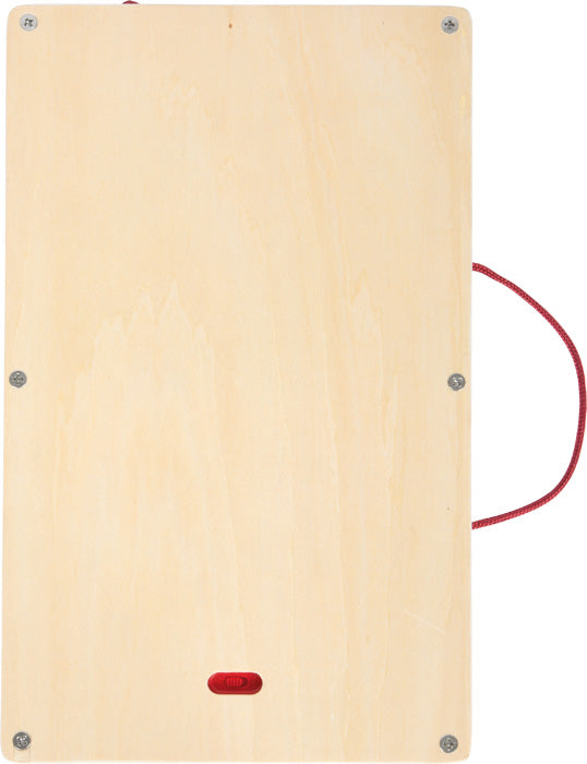 LCD Schreib- und Maltafel „Educate“