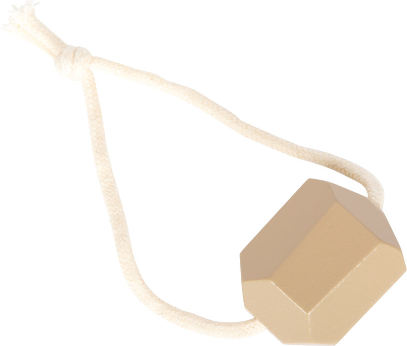 Pferdefutter Set mit Tasche