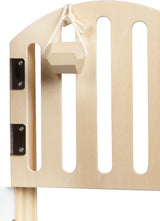 Pferdefutter Set mit Tasche