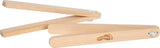 Montessori Sortierspiel mit Zange