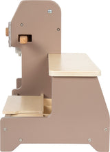 Barista Café-Set