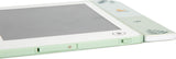 LCD Malbuch mit Malvorlagen „Safari“