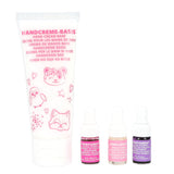 TOPModel DIY Handcreme Set