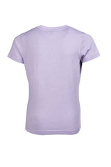 Hobby Horsing T-Shirt 134/140