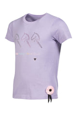 Hobby Horsing T-Shirt 146/152