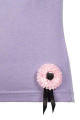 Hobby Horsing T-Shirt 122/128
