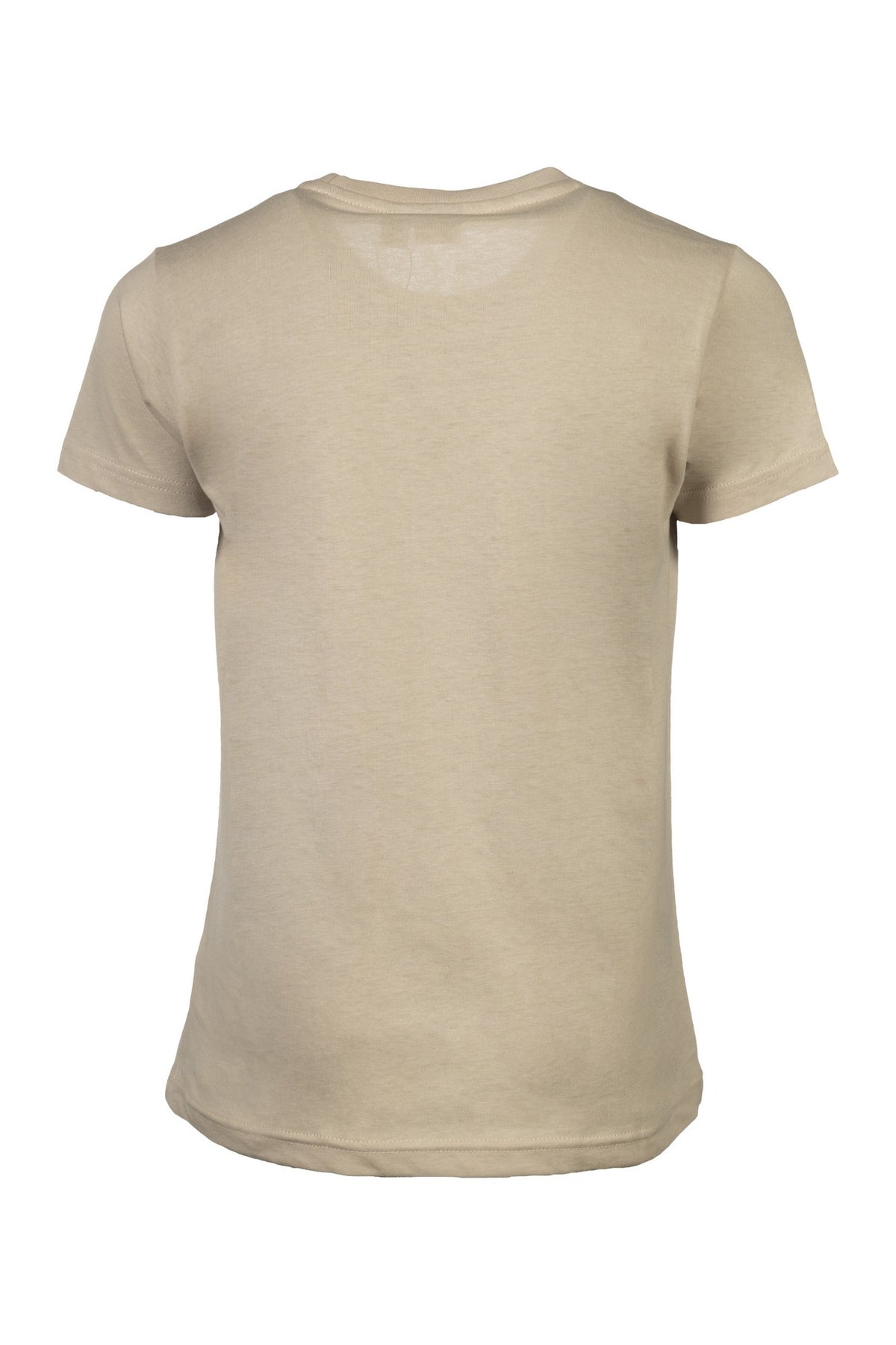 Hobby Horsing Rainbow T-Shirt 134/140