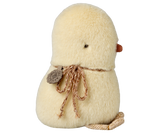 Plüsch Küken, Mini