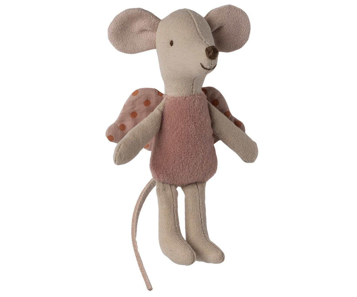 Feenmaus klein