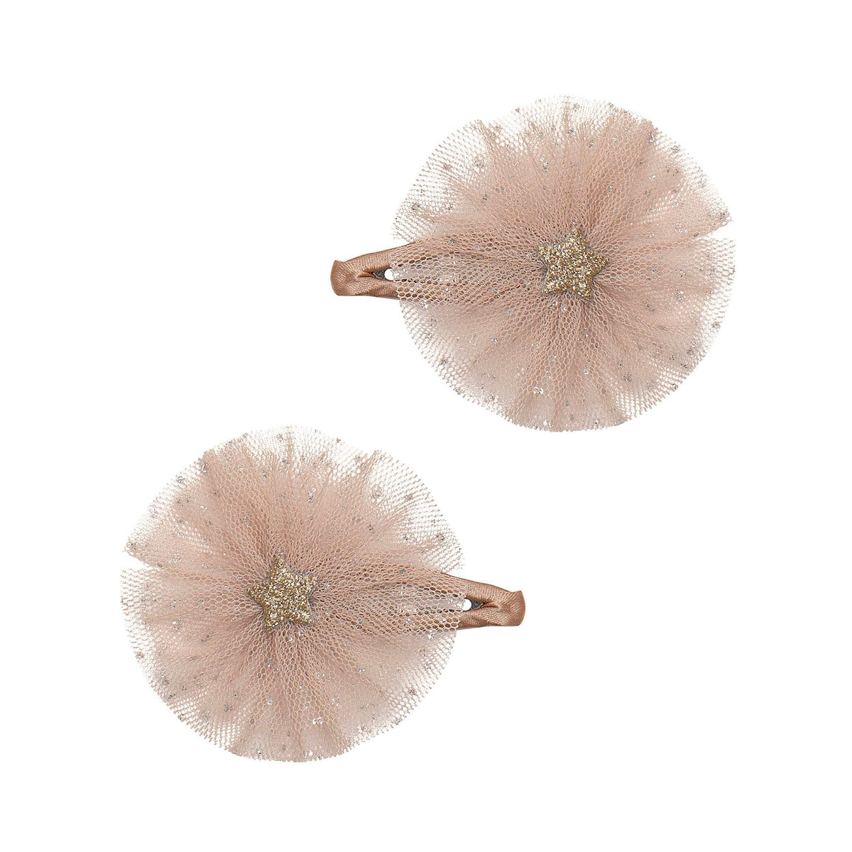 Clips Ballerina
