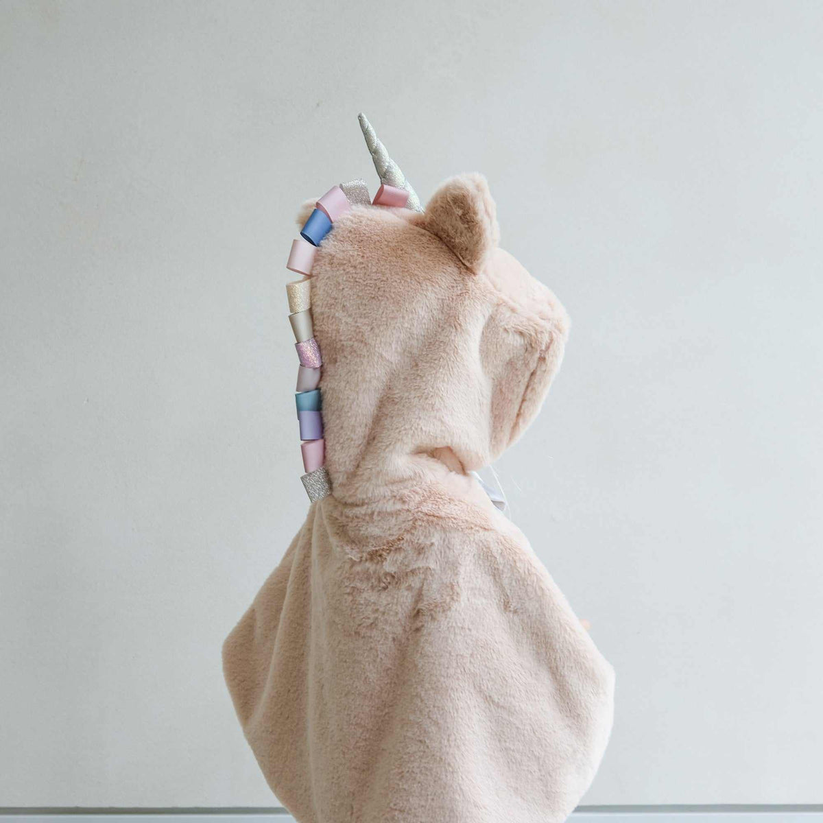 Cape Einhorn