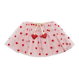 Tutu Herz