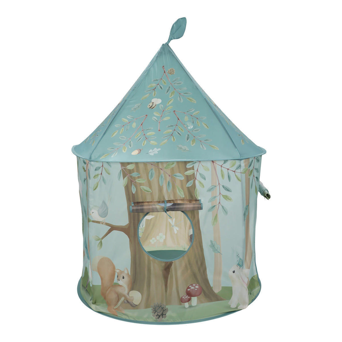 Spielzelt/ Forest Friends