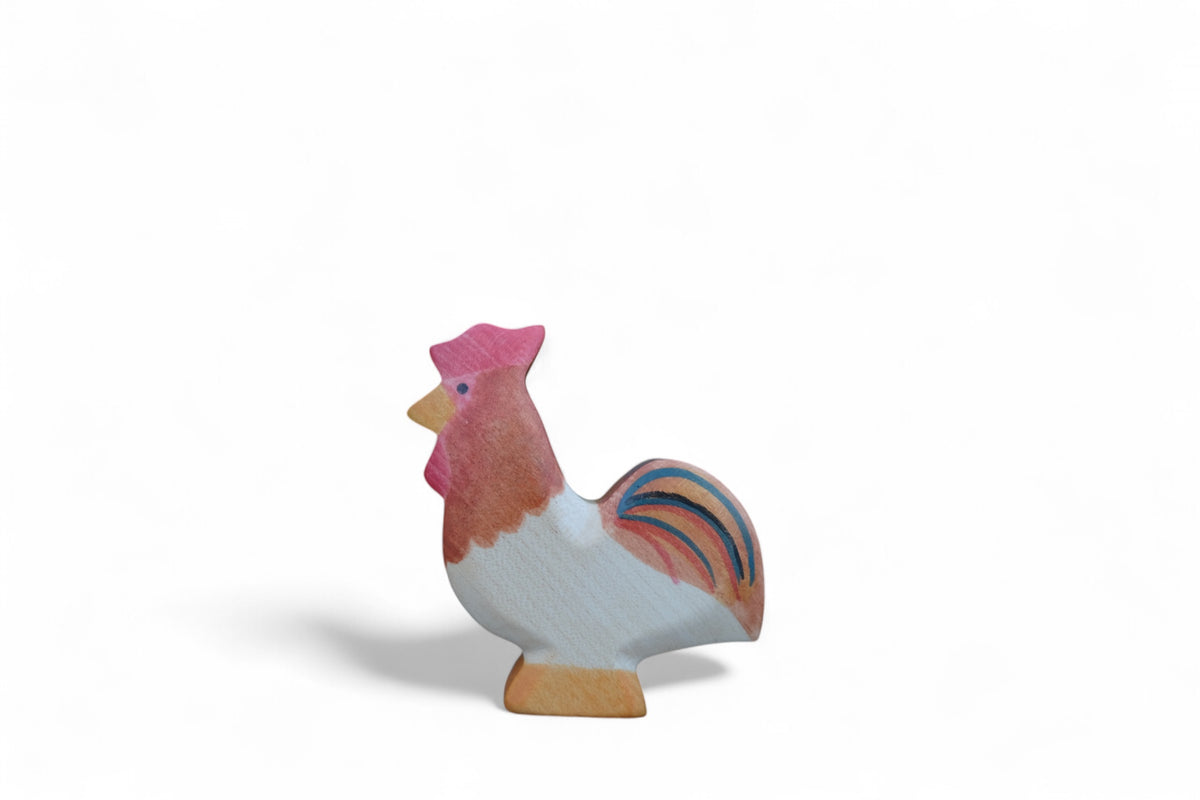 Hahn