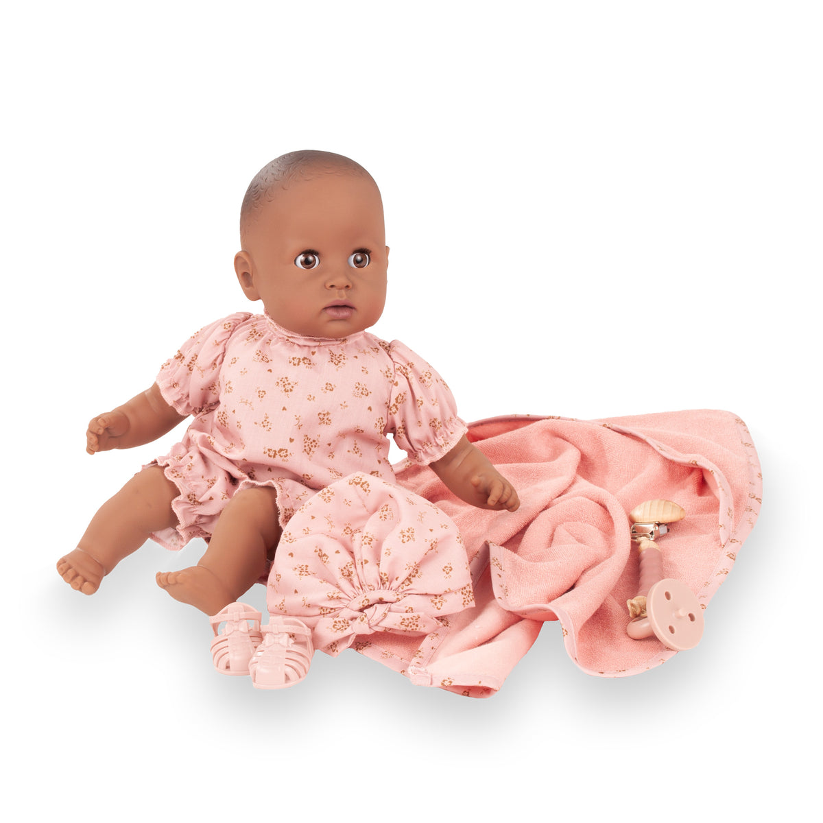 Cosy Aquini Millefleur