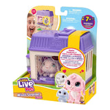 Mama Surprise S4 Mini Playset - Bunny
