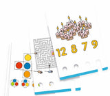 LogiCase Starter Set 6+
