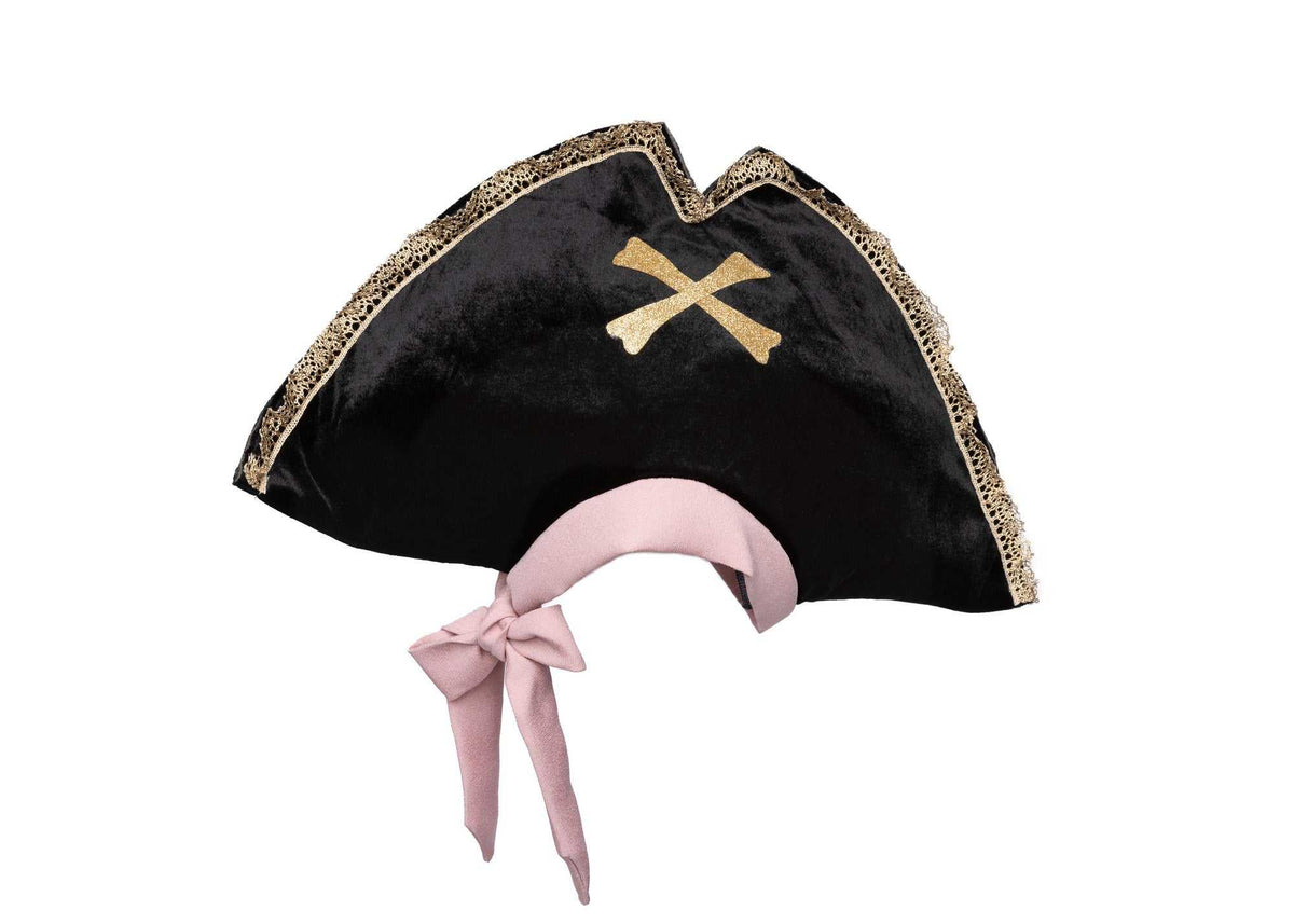 Kira das Piratenmädchen 7-8 Jahre