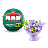 Bausteine Blumenstrauss mit 





Bausteine Blumenstrauß mit LED (1Stück)