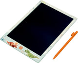 LCD-Schreibtafel - Dino Friends