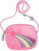 Glitzer-Täschchen Prinzessin Lillifee