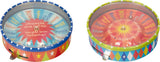 Mini-Roulette Entscheidungshelfer